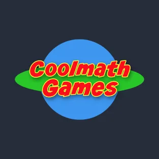 coolmathgames
