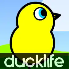 ducklife