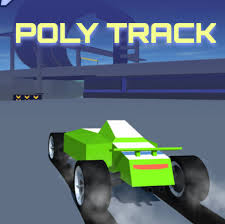 poly track
